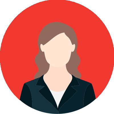 Shivani Sharma Given Positive feedback to Ajay Mehandi with satisfying experience